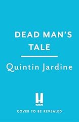 Dead man tale for sale  Delivered anywhere in UK