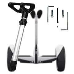 Gldytimes handlebar segway for sale  Delivered anywhere in USA 