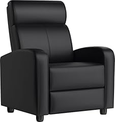 Yaheetech recliner chair for sale  Delivered anywhere in USA 