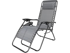 Fauteuil jardin relax d'occasion  Livré partout en France