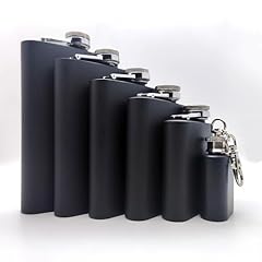 Cnflask 304 stainless for sale  Delivered anywhere in USA 