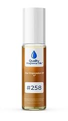 Quality fragrance oils for sale  Delivered anywhere in USA 