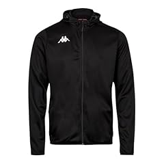 Kappa men training for sale  Delivered anywhere in UK