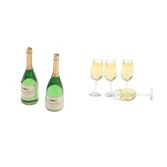 Perfeclan wein flaschen gebraucht kaufen  Wird an jeden Ort in Deutschland
