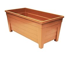 Grosvenor large 55cm for sale  Delivered anywhere in UK