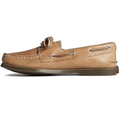 Sperry womens authentic for sale  Delivered anywhere in USA 