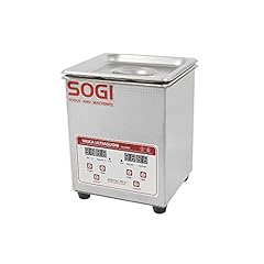Sogi u200r vasca usato  Spedito ovunque in Italia 