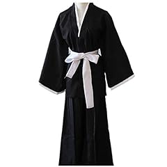 Generico kimono kendo usato  Spedito ovunque in Italia 