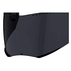 Schuberth sv1 visor for sale  Delivered anywhere in UK