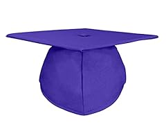 Gradplaza matte graduation for sale  Delivered anywhere in USA 