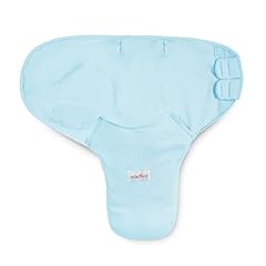 Riginal smilebaby pucksack gebraucht kaufen  Wird an jeden Ort in Deutschland