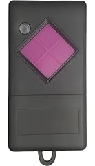 Garagentoröffner handsender d gebraucht kaufen  Wird an jeden Ort in Deutschland