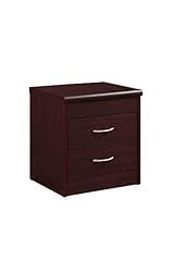 Hodedah drawer nightstand for sale  Delivered anywhere in USA 