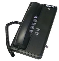 Itt cortelco patriot for sale  Delivered anywhere in USA 