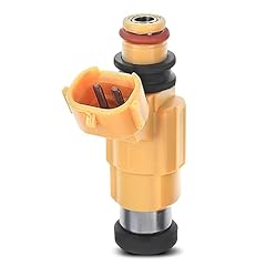 Premium fuel injector for sale  Delivered anywhere in Ireland