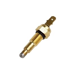 Water temperature sensor for sale  Delivered anywhere in UK