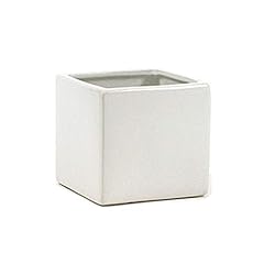 Wgv ceramic cube for sale  Delivered anywhere in USA 