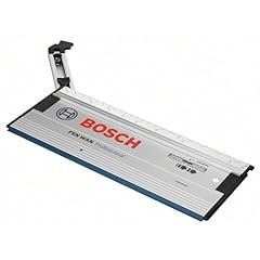 Bosch professional guida usato  Spedito ovunque in Italia 