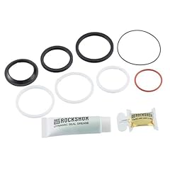 Rockshox hour deluxe for sale  Delivered anywhere in UK