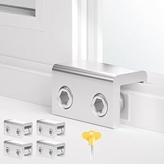 Window locks sets for sale  Delivered anywhere in USA 