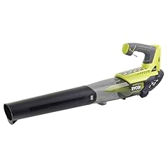 Ryobi souffleur fil d'occasion  Livré partout en France