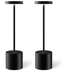 Cordless table lamp for sale  Delivered anywhere in USA 