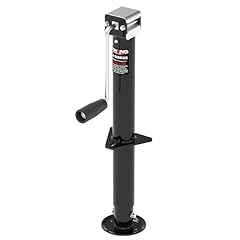 Towking 5000 lbs for sale  Delivered anywhere in USA 
