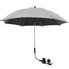 Pram parasol pram for sale  Delivered anywhere in UK