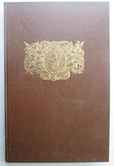 Voorn hist oud d'occasion  Livré partout en Belgiqu