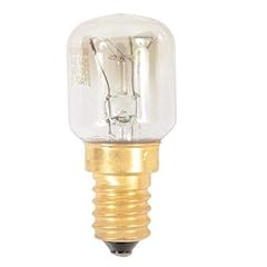 Sparefixd light bulb for sale  Delivered anywhere in UK