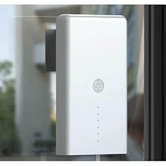 Outdoor indoor cellular for sale  Delivered anywhere in USA 
