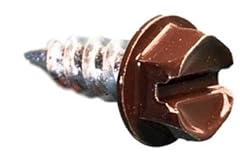 Screwit brand inch for sale  Delivered anywhere in USA 