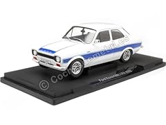 Fits ford escort for sale  Delivered anywhere in UK