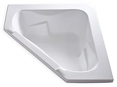 Carver tubs ct6060 for sale  Delivered anywhere in USA 