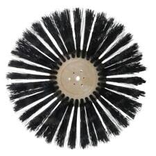 4402 broom factory for sale  Delivered anywhere in USA 
