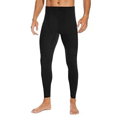 Simiya thermal underwear for sale  Delivered anywhere in UK