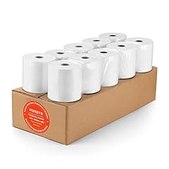 Munbyn thermal paper for sale  Delivered anywhere in USA 