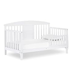 Dream dallas toddler for sale  Delivered anywhere in USA 