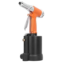 Hydraulic pneumatic rivet for sale  Delivered anywhere in UK