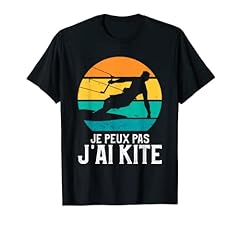 Kite drôle cadeau d'occasion  Livré partout en France