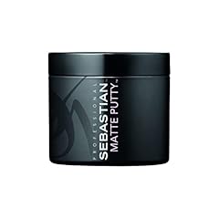 Sebastian professional matte usato  Spedito ovunque in Italia 