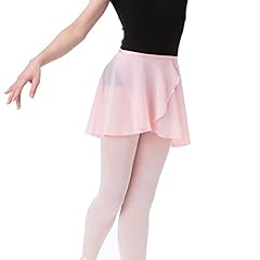 Bezioner jupe ballet d'occasion  Livré partout en France