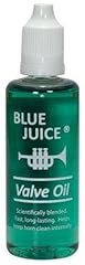 Blue juice valve for sale  Delivered anywhere in UK