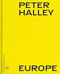 Peter halley d'occasion  Livré partout en France