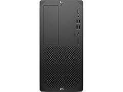 Tower workstation d'occasion  Livré partout en France