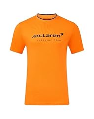 Mclaren team core for sale  Delivered anywhere in UK