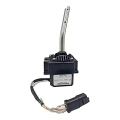 Fikowjs 515 7113 for sale  Delivered anywhere in USA 