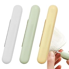 Pack needle threader for sale  Delivered anywhere in USA 