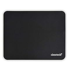 Cimetech tappetino per usato  Spedito ovunque in Italia 
