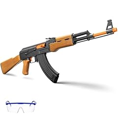 Automatic blaster metal for sale  Delivered anywhere in USA 